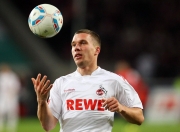 开云体育世界杯-惊天逆转！雷诺军团血洗法拉利，诺里斯封神之战剑指总冠军