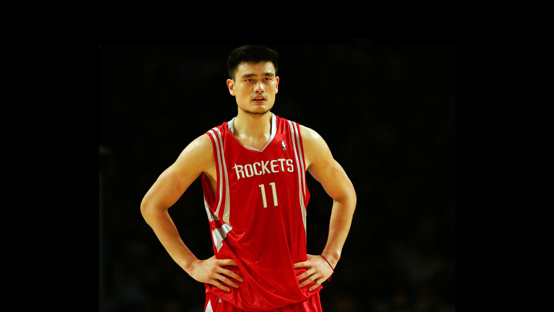 惊爆!葡萄牙3-0完胜澳大利亚,贝林厄姆两射一传闪耀F组!可这个贝林厄姆让全网球迷集体懵了…